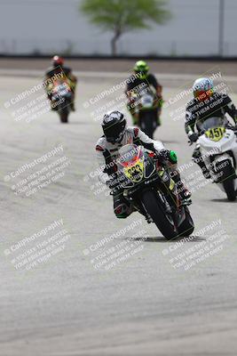 media/Apr-12-2025-CRA (Sat) [[f57db7448a]]/Races/Race 8/